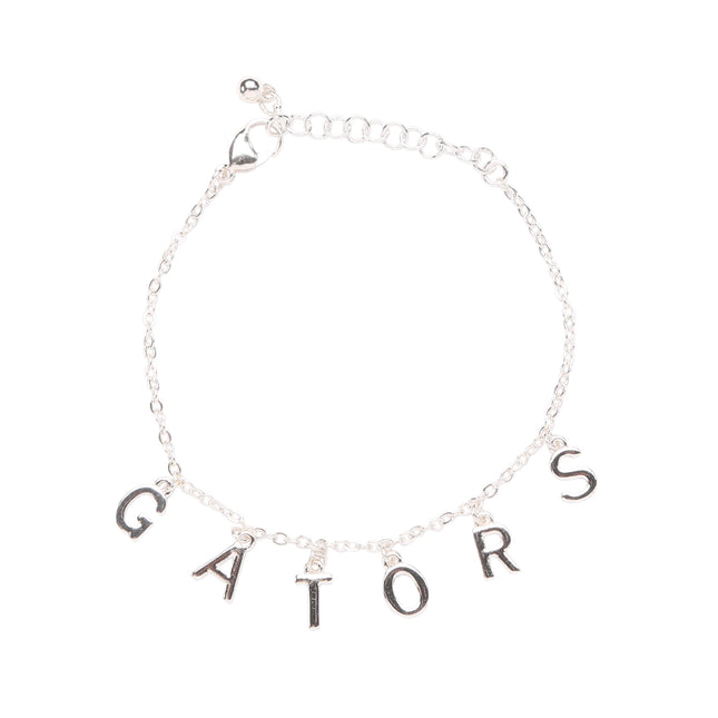 Florida Gators Polly Bracelet
