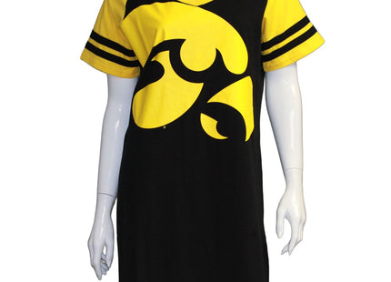 Iowa Hawkeyes Next Generation Nightshirt