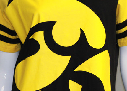 Iowa Hawkeyes Next Generation Nightshirt