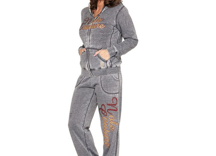 Florida State Seminoles Couture Pant