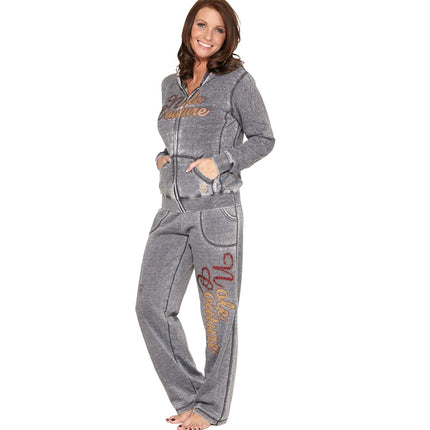 Florida State Seminoles Couture Pant