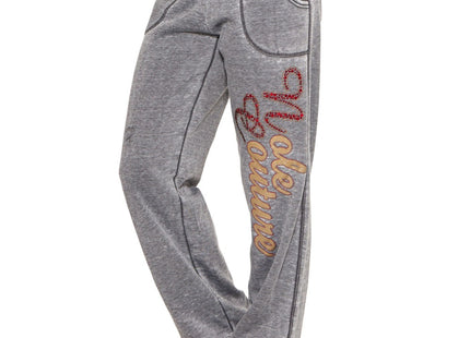 Florida State Seminoles Couture Pant