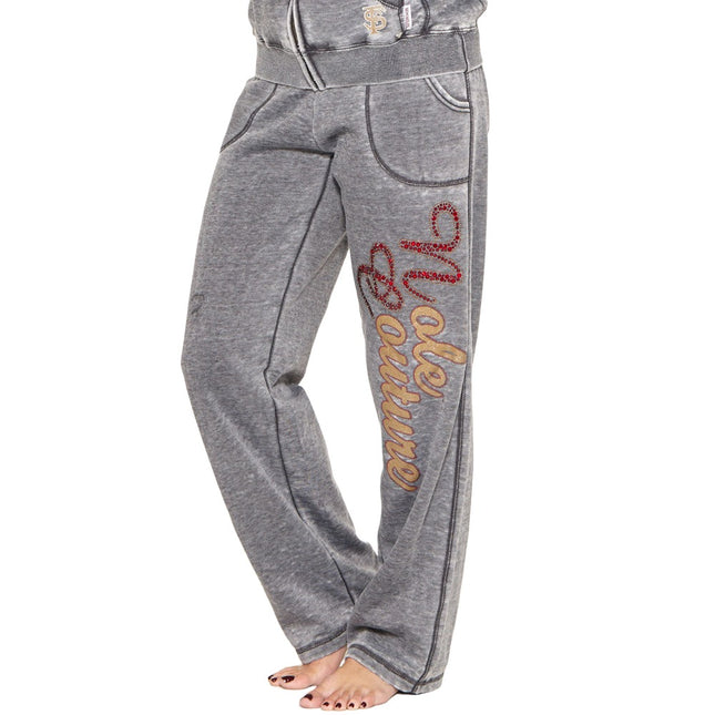 Florida State Seminoles Couture Pant