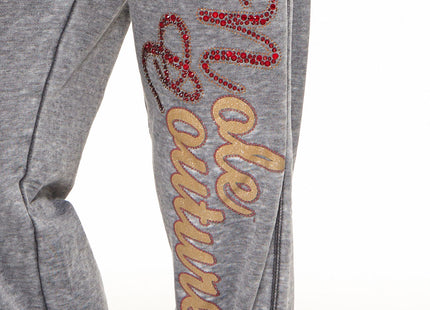 Florida State Seminoles Couture Pant