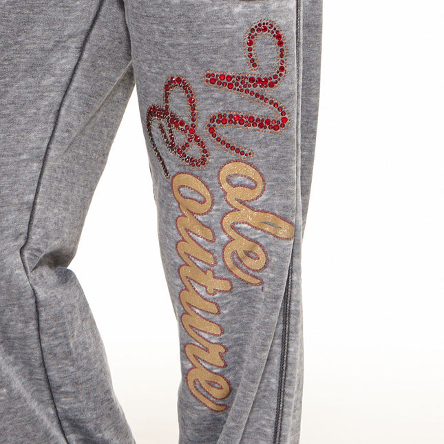 Florida State Seminoles Couture Pant
