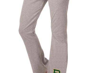 Baylor Bears Yoga Pant