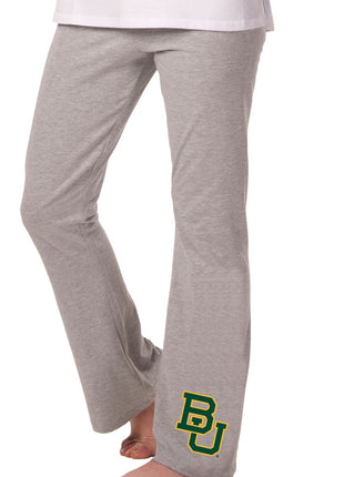 Baylor Bears Yoga Pant