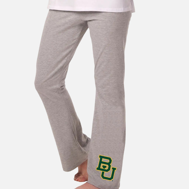 Baylor Bears Yoga Pant