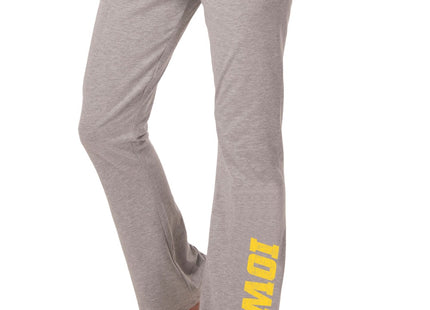 Iowa Hawkeyes Yoga Pant