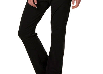 Oklahoma State Cowboys Yoga Pant