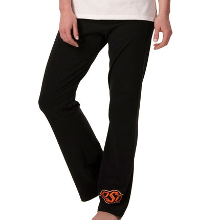 Oklahoma State Cowboys Yoga Pant