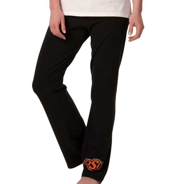 Oklahoma State Cowboys Yoga Pant