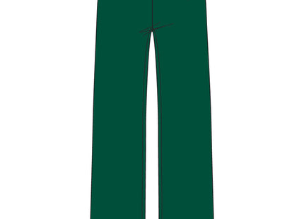 Baylor Bears Pajama Set