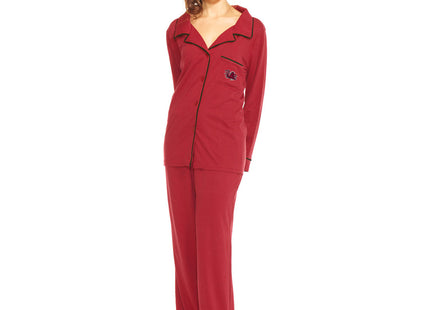 South Carolina Gamecocks Pajama Set